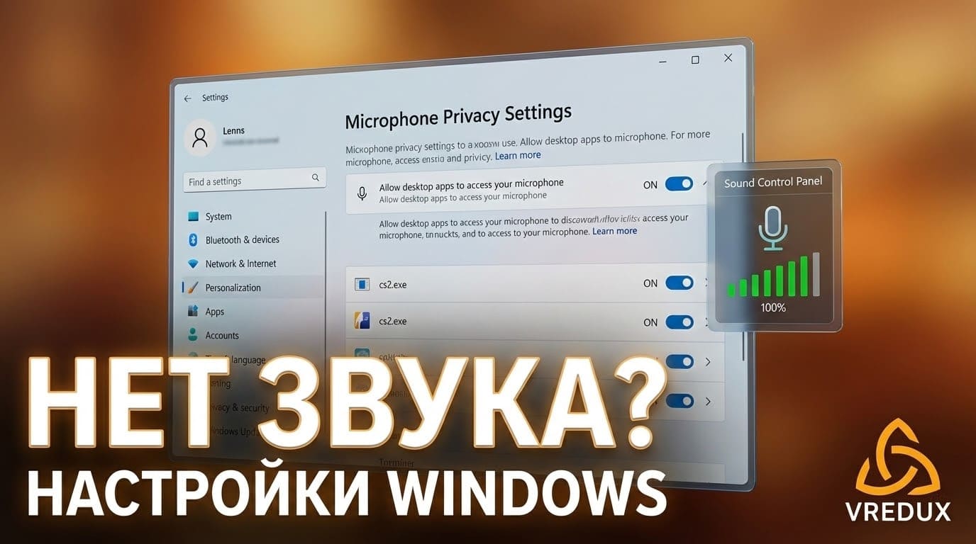 войс чат в кс 2